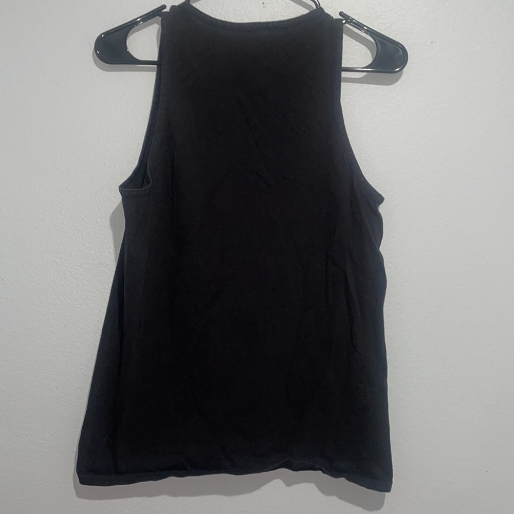Tank top - Picture 2 of 2